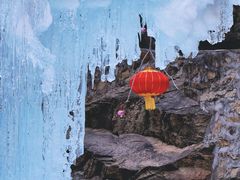 -黑龙潭风景区
