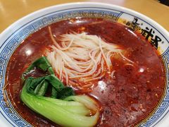 -武圣羊汤(武圣路店)