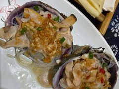 -映像威海·海鲜味道(市区店)