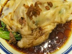 -膳糧·汕头肠粉·潮汕小吃(龙怡店)