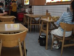 -冒菜西施·非遗冒菜(总店)