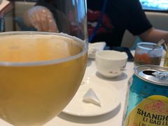 -松鹤楼·非遗·苏帮菜(融科店)