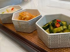 -南京苏宁环球大酒店(桥北店)
