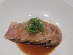 -榕港名轩(天禧店)