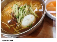 -全州拌饭馆(断桥店)