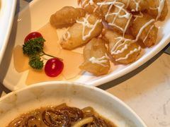 -荣小馆(临海世纪花城店)