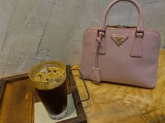 -春庄咖啡SpringHues(钟楼小区店)