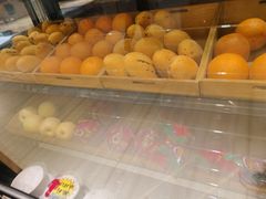 -宴秋杭州菜(锦艺城店)