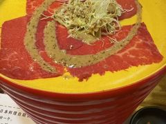 -松坂屋日料自助(长城路店)