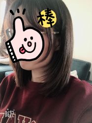 -简影造型·自选烫染接发salon