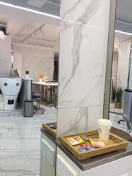 -潘多拉Hairsalon