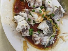 -考记泥焗鸡农庄·海鲜(北洛秘境店)