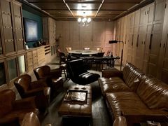 -伯衡55·吉品轩(乌鲁木齐南路店)