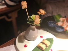 -桂满陇天书(南京德基旗舰店)