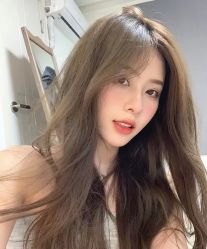 -悠巷形象设计
