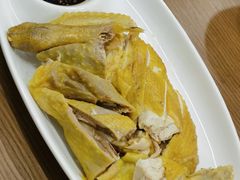 -毛哥小馆子(百井坊巷店)