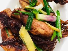 -电白鸭粥店(下沙二坊88号店)
