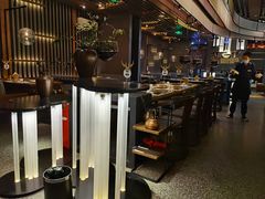 -盡膳口福跷脚牛肉火锅(北美新天地店)