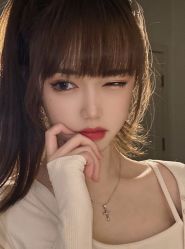 -icare美发沙龙