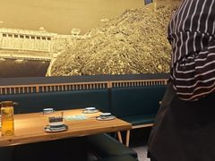 -7017浙菜•建德味(中财店)
