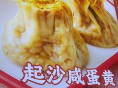 -吉祥馄饨(上海新上大店)