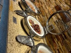 -汉巴味德(沈阳万象汇店)