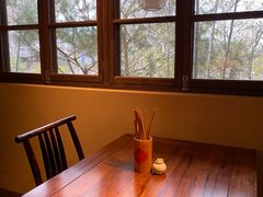 -田小狗的饭店(才子佳郡店)