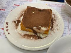 -大哥餐厅(西城花园店)