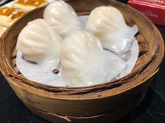 虾饺王-高第街56号餐厅(凯德mall新都心店)