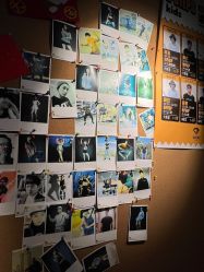 -G-STEPS舞蹈工作室