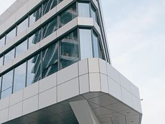 -上海旅游集散中心(万体站)