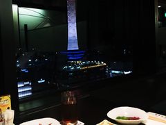 -モリタ屋(JR京都伊势丹店)