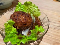 -缘生态云南菜·野生菌庭院餐厅(华侨城店)
