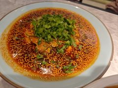 -天辣(金桥啦啦宝都店)