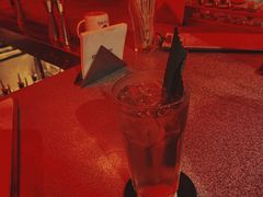 -The Drinkery (瑞金店)