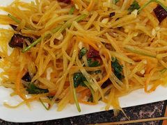 -有滋有味烧烤涮(果园星城C区店)