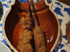 -遇见长安(兰州中心店)