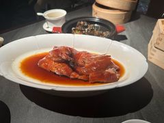-小厨娘金榜题名(夫子庙贡院街店)