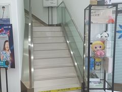 -和平卓尔口腔·矫正种植中心