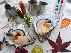 -佐度王子扒房(天鹅湖店)