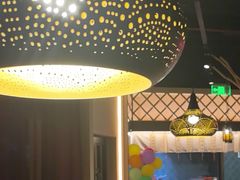 -那时新疆·若羌(经纬汇店)