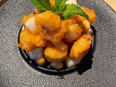 -芙蓉堂(武汉天地店)