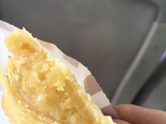 -百年义利(世纪家园店)