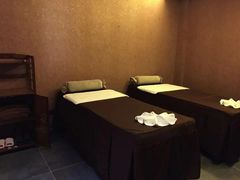 -梧桐栖·养生·spa