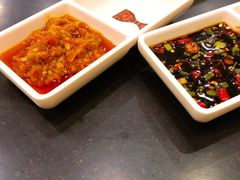 -吉友粥底火锅(方斜路店)