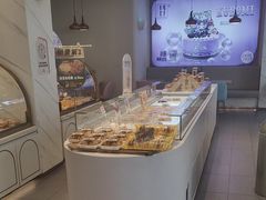 -卡玛王子蛋糕(广雅店)