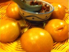 窝窝头-佬湘楼(越秀城市广场店)