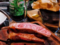 -MEAT MATE 鲜食肉铺(凤凰汇·里巷店)