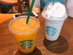 -星巴克臻选(成都宽窄巷子店)