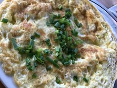 -海上驿站渔家菜馆